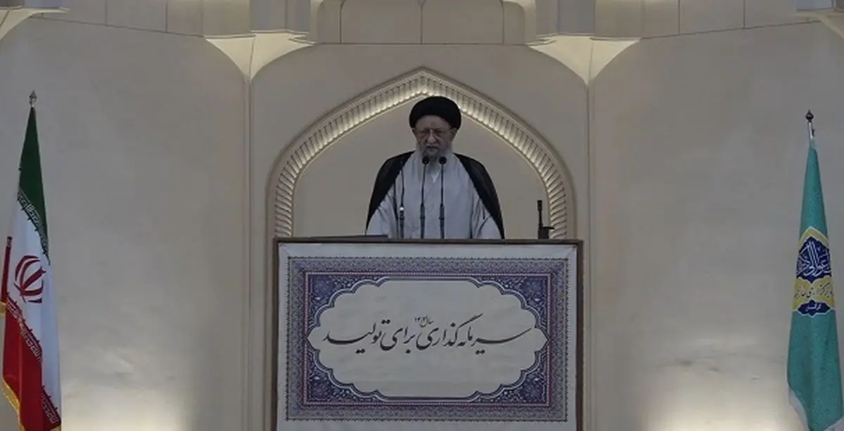 خروج ایران از NPT ،راهکار ایران در مقابل مکانیسم ماشه