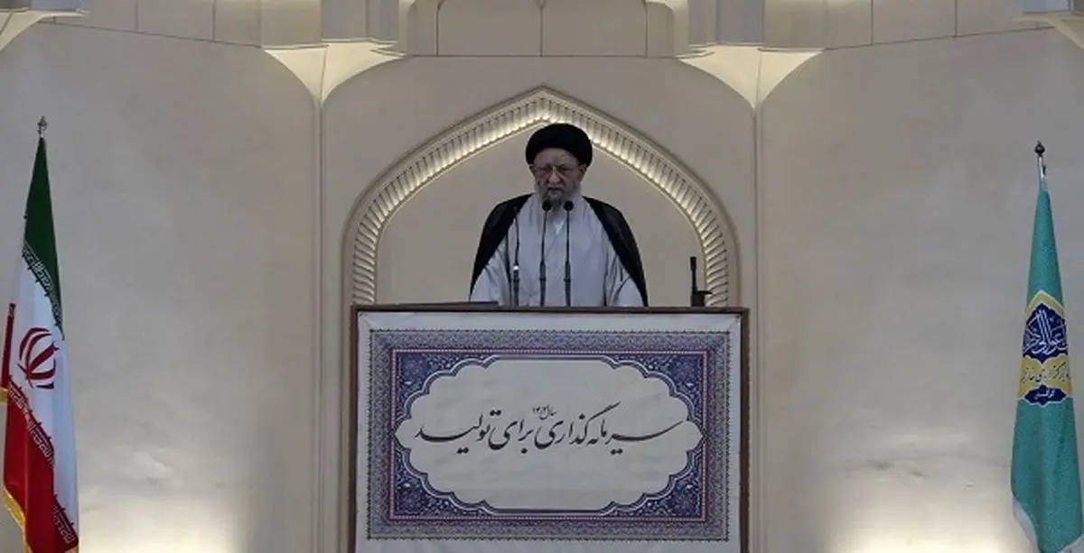 خروج ایران از NPT ،راهکار ایران در مقابل مکانیسم ماشه