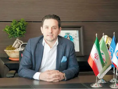 شرکت میهن ارز دولتی دریافت کرده/تا آخرین دلار کالا وارد کشور کردیم