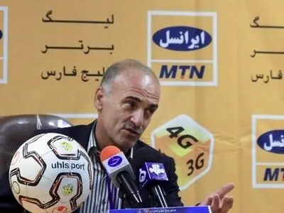 بختیاری‌زاده به استقلال‌اهواز برگشت/ نسخه‌جنوبی برای تیم بحرانی