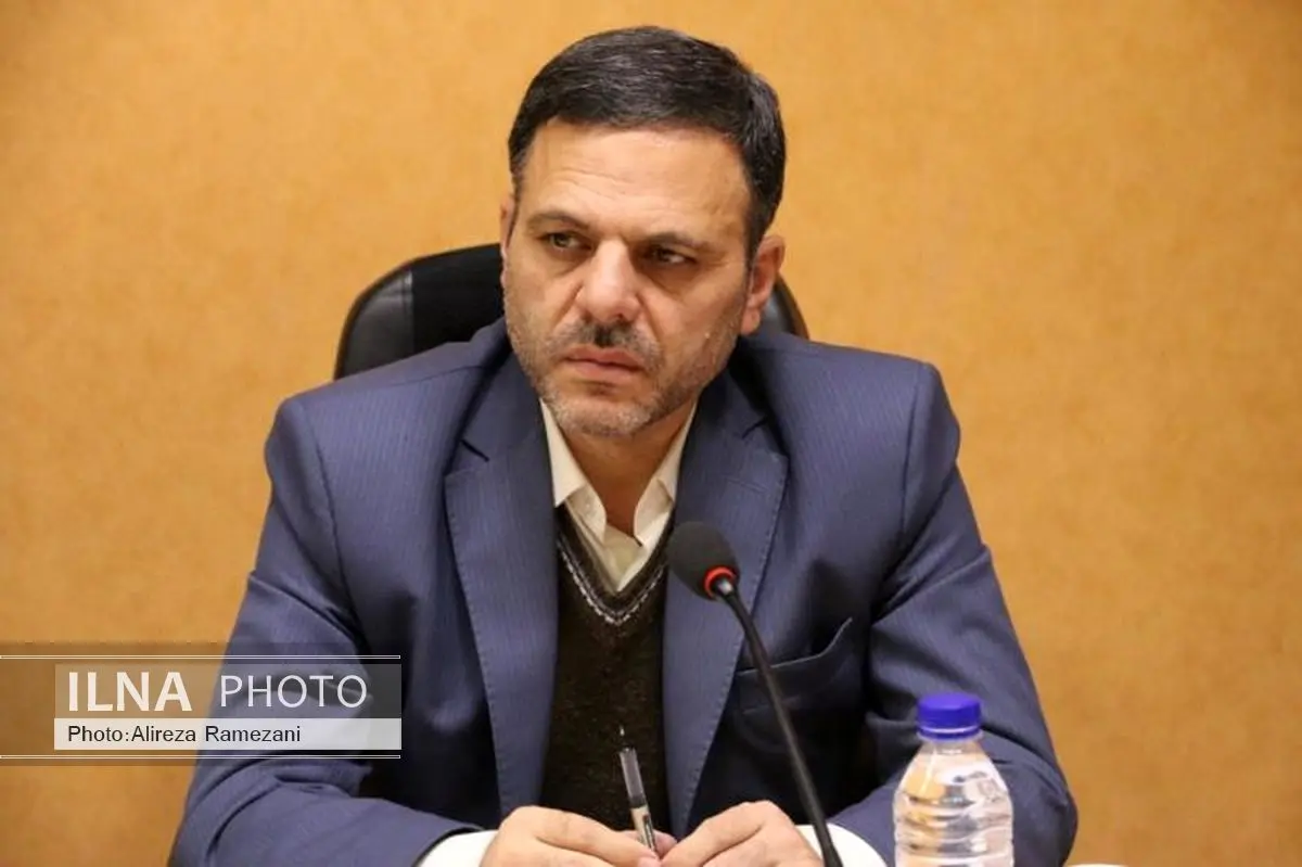 لزوم تقویت ظرفیتهای عرصه عمومی با هدف مقابله پیشگیرانه با موادمخدر