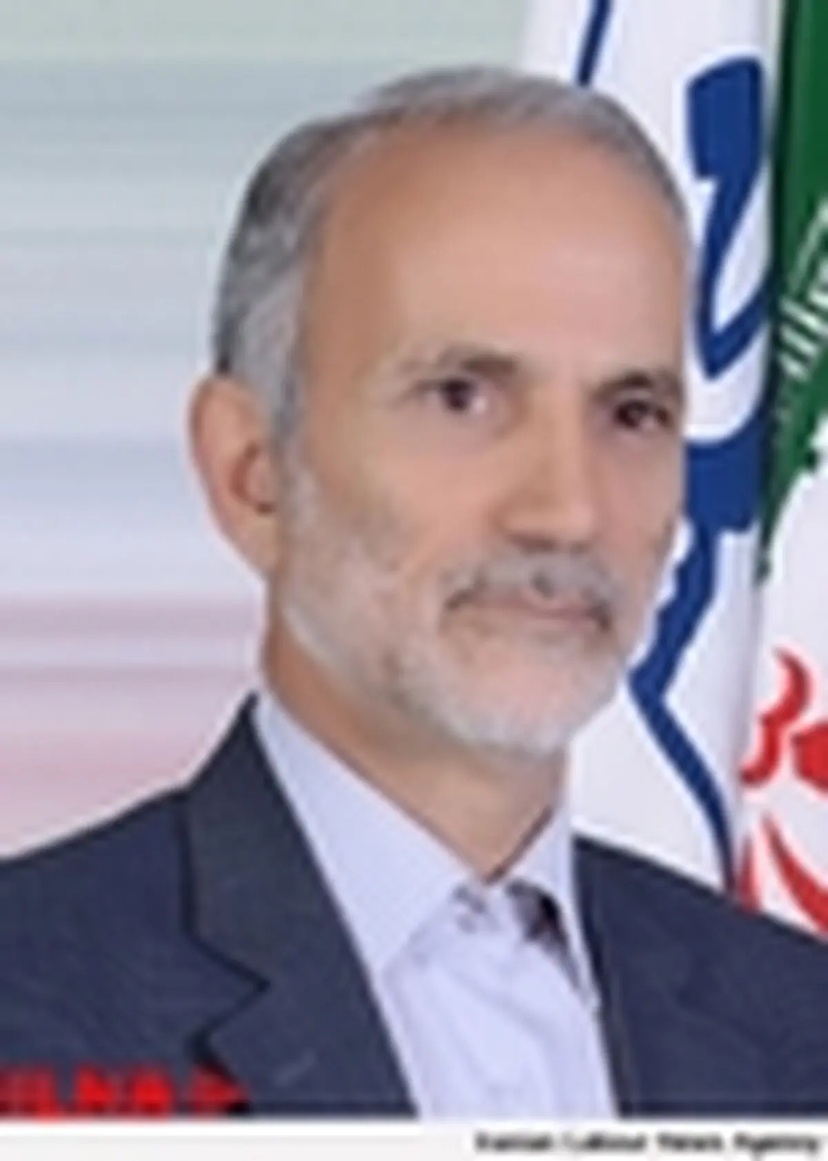 دیدار کارخانه‌ای با ۴ وزیر کلیدی