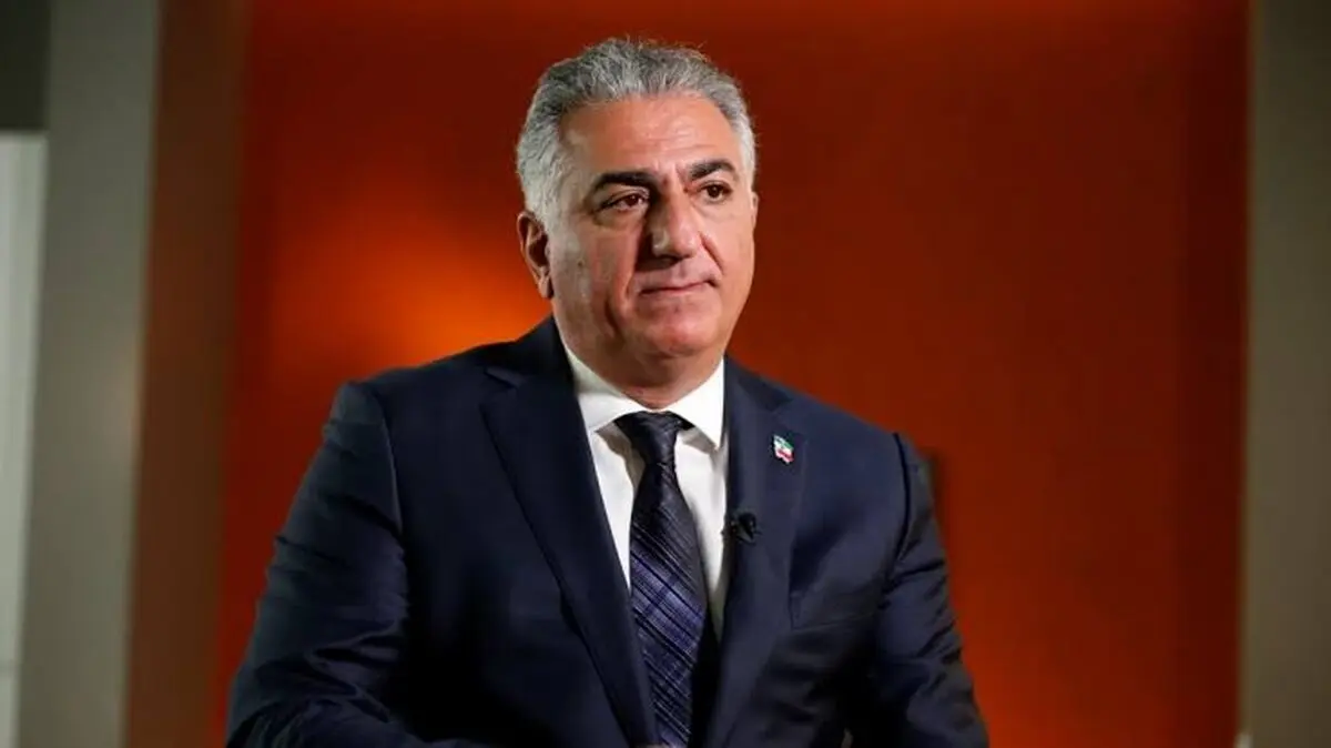 ابن چهره‌ها را هرگز فراموش نخواهیم کرد/ مرگِ شوم در انتظار خائنان است...