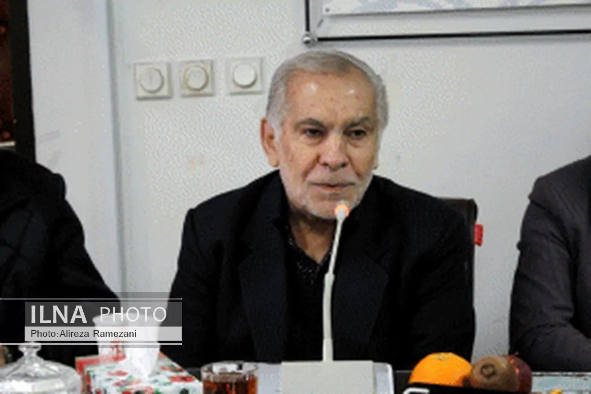 امیدوار به کسب مدال در المپیک ۲۰۱۶ برزیل هستیم