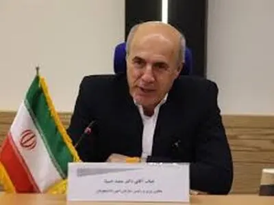 شناسایی استعدادهای برتر علمی در دانشگاه‌های مطرح کشور