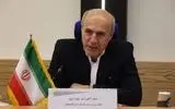 شناسایی استعدادهای برتر علمی در دانشگاه‌های مطرح کشور