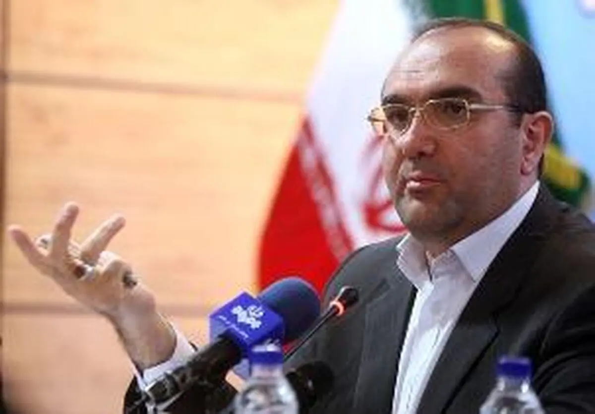 راه‌اندازی مرکز تماس جدید معاونت سنجش و پذیرش دانشگاه آزاد