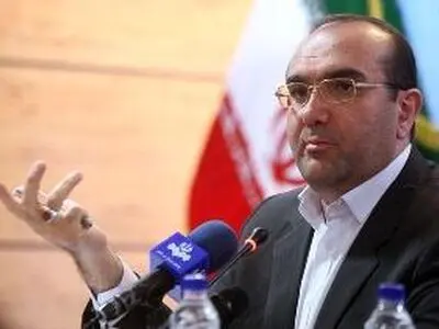 راه‌اندازی مرکز تماس جدید معاونت سنجش و پذیرش دانشگاه آزاد