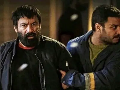 ثبت یک رکورد منحصر به فرد در اکران آنلاین برای «شنای پروانه»