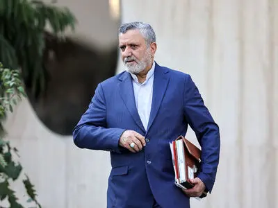 امیدواریم بتوانیم مبلغ کالابرگ الکترونیکی را افزایش دهیم