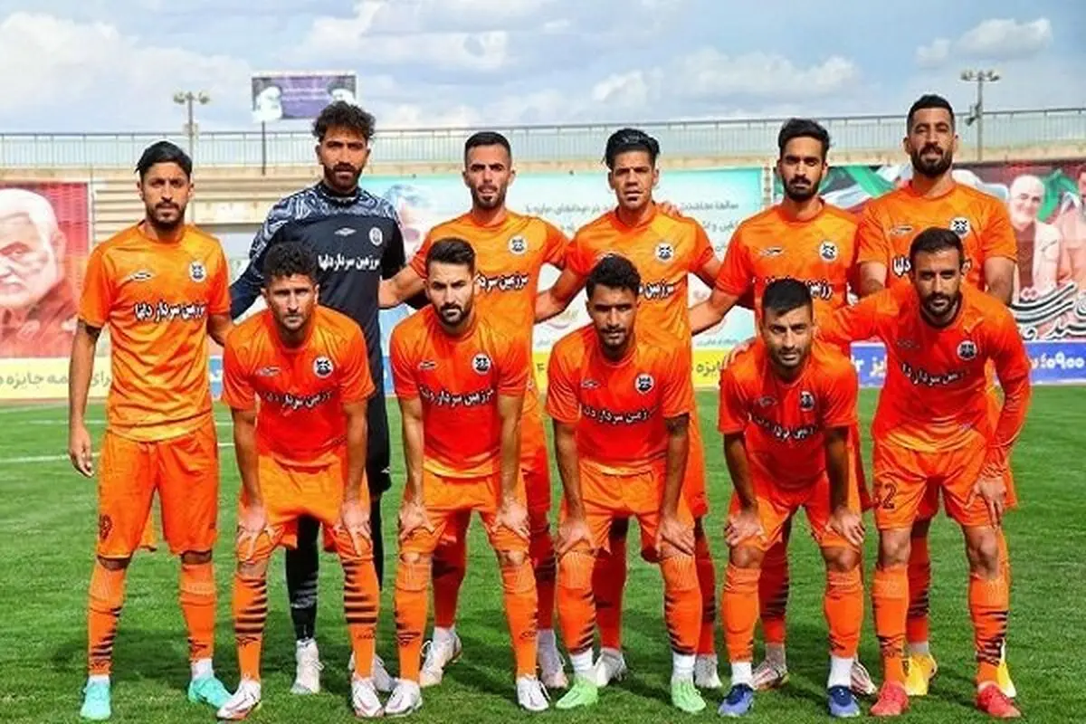  ۲ بازی تدارکاتی در دستور کار مس کرمان
