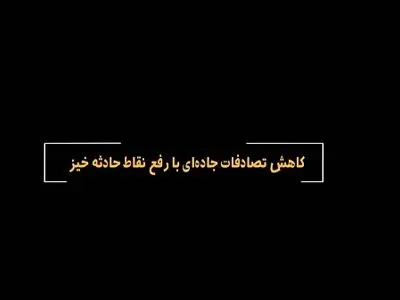 asdasd