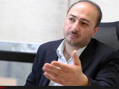 تعدیل و بیکاری نیروی انسانی هزینه‌های اجتماعی دارد/جامعه ما در قبال اصلاحات لازم موضع می‌گیرد
