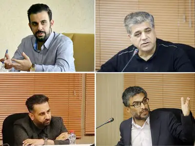 صداقت رسانه‌های داخلی بهترین پادزهر در جنگ روانی دشمنان است