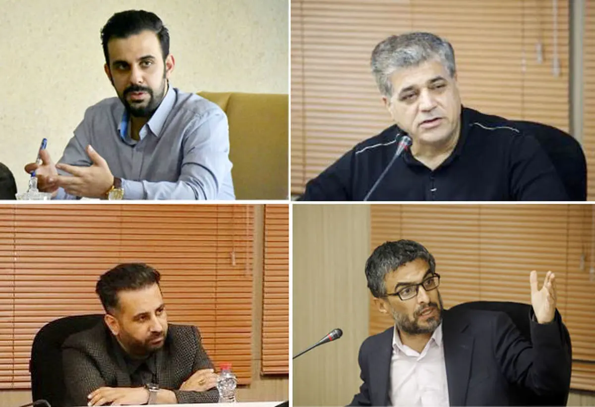 صداقت رسانههای داخلی بهترین پادزهر در جنگ روانی دشمنان است