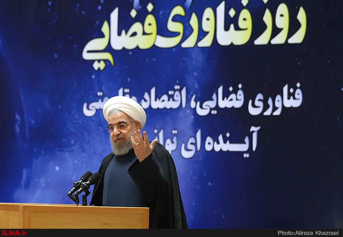 امروز دوران جداسازی نیست/برخی فکر می‌کنند نباید از تجربه دنیا استفاده کنیم/مذاکره می‌تواند گره‌های کور را باز کند