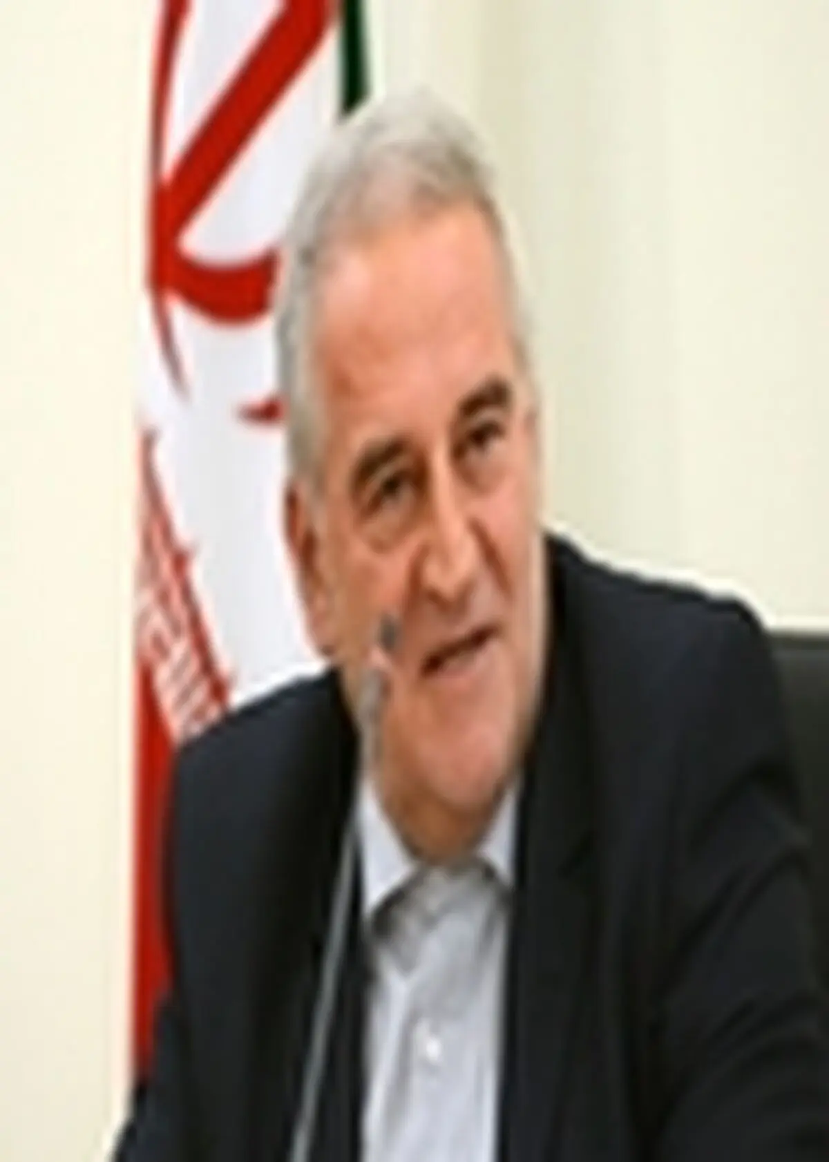متاسفانه هیچ روح تحولی در بانک‌های استان وجود ندارد
