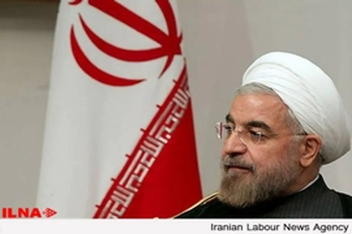 علاقمند تبادل دانشگاهیان بین دو کشور ایران و نیوزلند هستیم