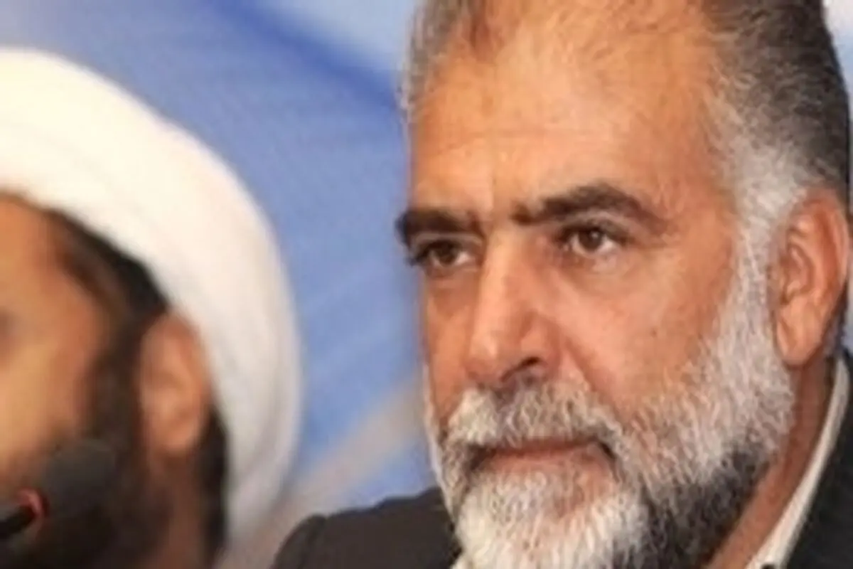 ایجاد ناحیه صنعتی در شهرستان رابر