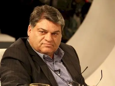 مسئولان خون‌بازی در مدارس دخترانه را جدی بگیرند