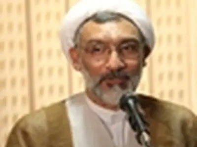 پیام تسلیت پورمحمدی در پی درگذشت کاتوزیان