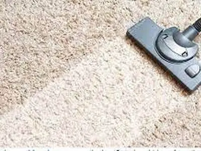 روش های ساده برای از بین بردن پرز موکت