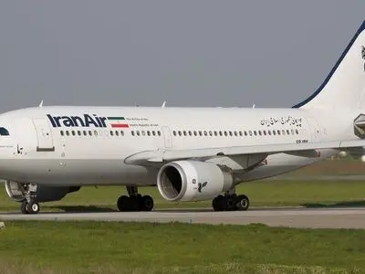 إیران تقدم شکوى الى ایکاو بسبب الحظر على صناعة الطیران