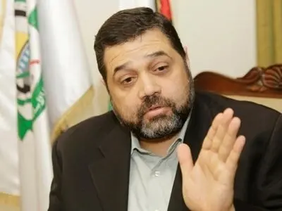 بخشی از سرزمین خود را تقدیم دشمن صهیونیست کنید