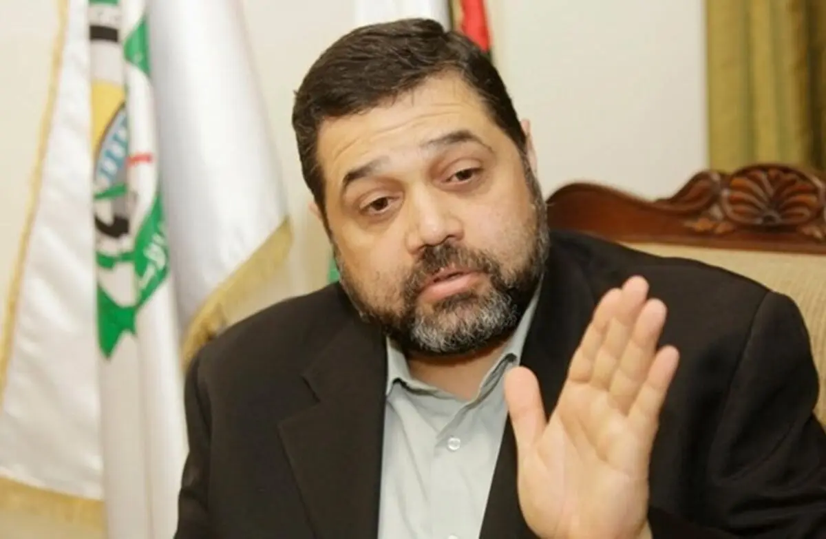 بخشی از سرزمین خود را تقدیم دشمن صهیونیست کنید