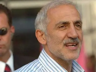 دادگان: دانشگاه مجبور است قهرمان شود/ شانس ما در حکیمیه بیشتر است
