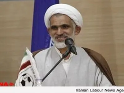 علیپور: هیچ‌کس در مبارزه با فساد حمایتم نکرد / اگر مشکل من هستم، می‌روم
