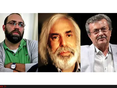 به امید گنجاندن "روز ملی موسیقی" در تقویم رسمی کشور
