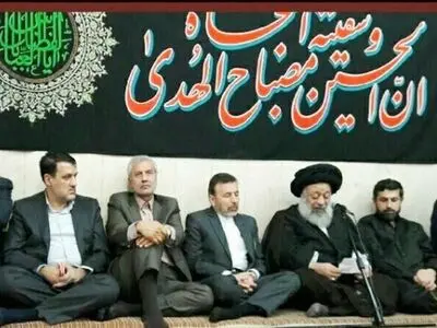  دولت یازدهم بی صدا در خدمت مردم است