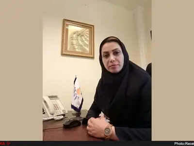 برگزاری رویدادهای بین‌المللی یکی از از راهکارهای برندسازی خدمات سلامت