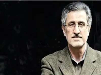 واگذاری مراکز اسقاط به بخش خصوصی پایان دلالی نیست