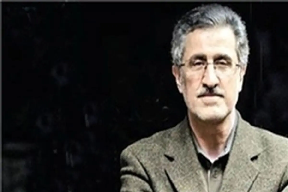 واگذاری مراکز اسقاط به بخش خصوصی پایان دلالی نیست