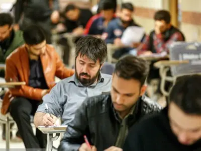 امشب، آخرین مهلت ثبت‌نام آزمون ارشد