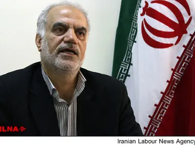 برای انتخابات مجلس آماده می‌شویم اما اخبارش را منتشر نمی‌کنیم