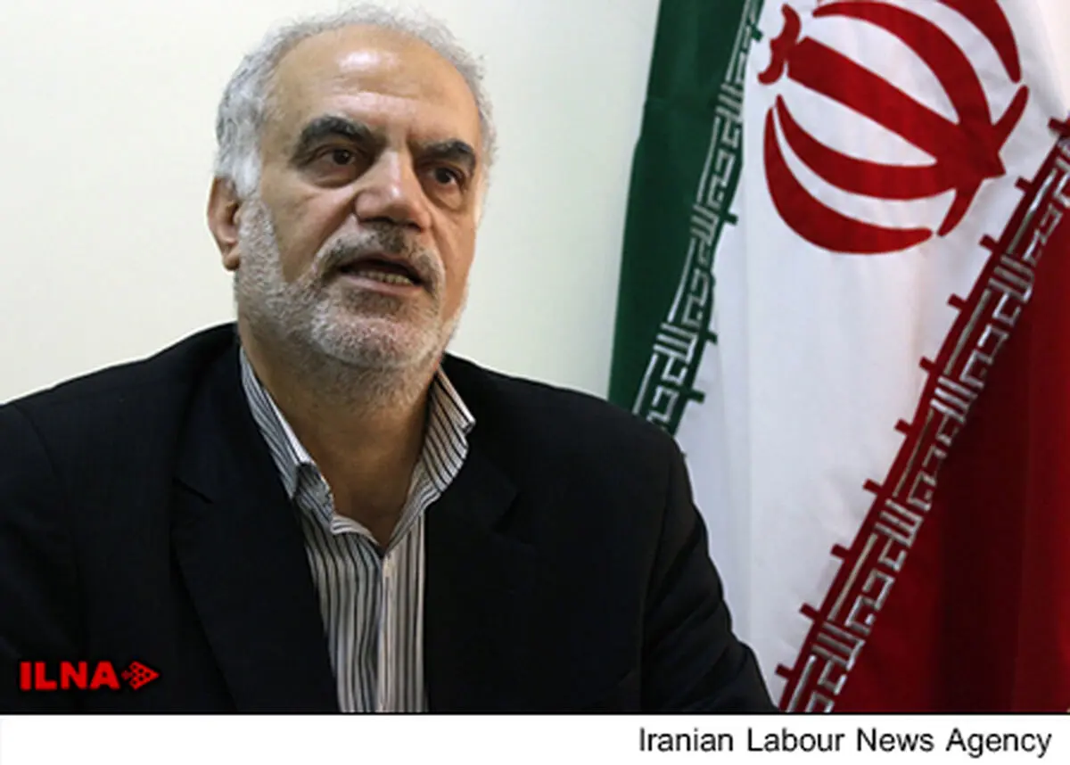 برای انتخابات مجلس آماده می‌شویم اما اخبارش را منتشر نمی‌کنیم