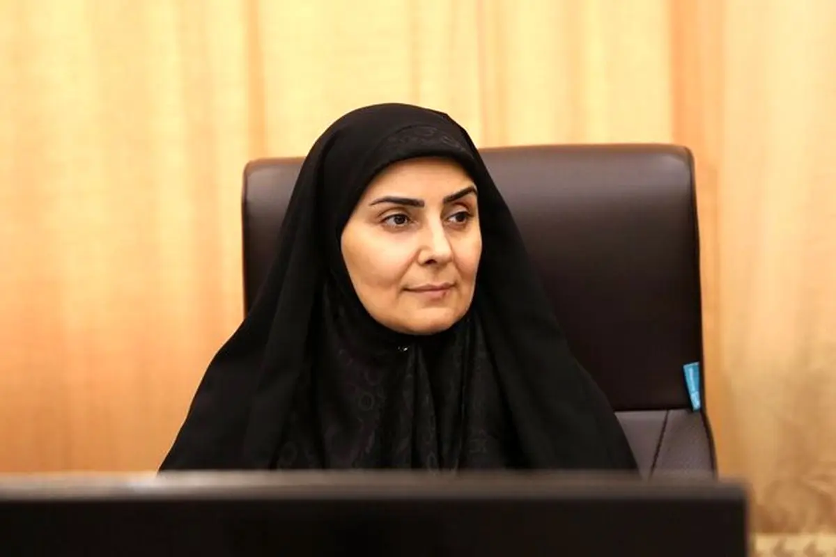 پیام وزیر راه و شهرسازی در پی تجاوز رژیم صهیونیستی