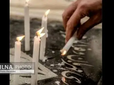 دگرگونی آیین‌های سوگواری در تحولات اخیر کشور