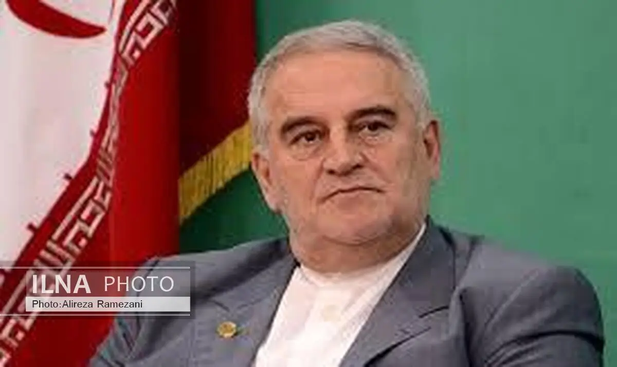 راه‌اندازی 50 شرکت دانش‌بنیان در استان گلستان  