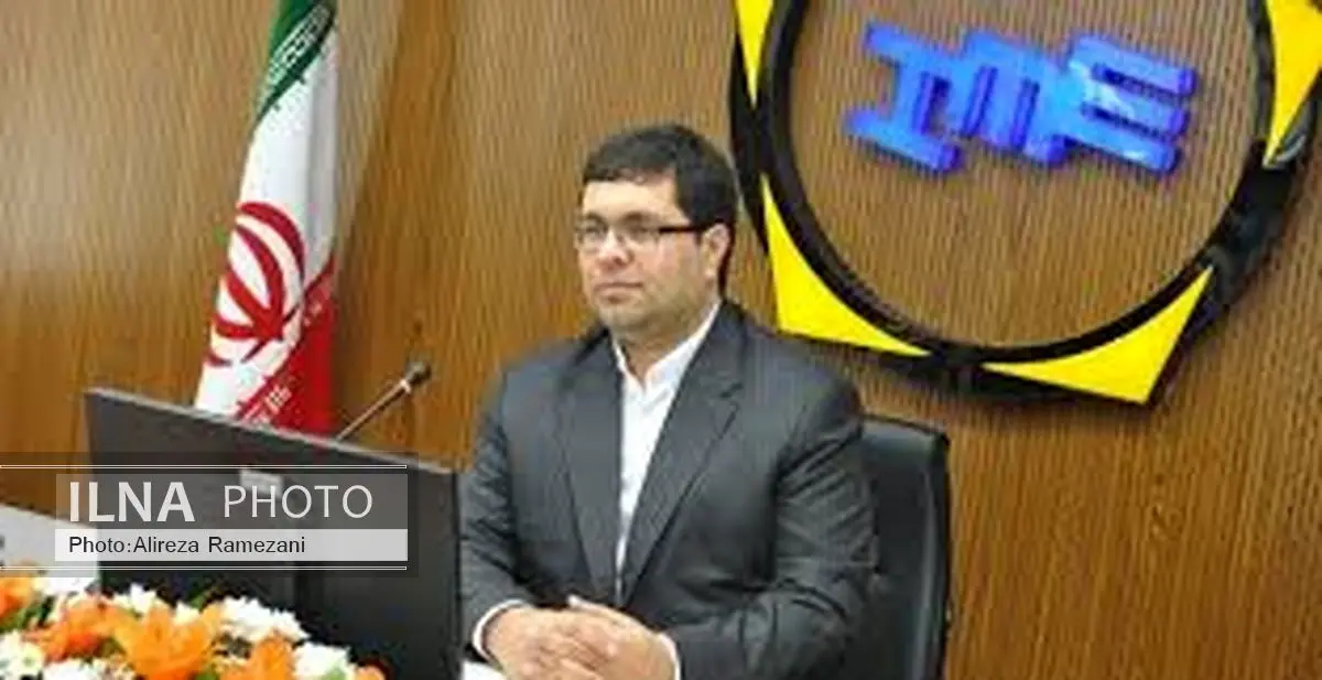 دستورالعمل شورای رقابت به ابهام در عرضه محصولات پتروشیمی خاتمه داد/ جهش معاملات گواهی سپرده کالایی
