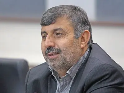 ارزیابی پنج هزار واحد مسکونی خسارت دیده از زلزله در مسجدسلیمان