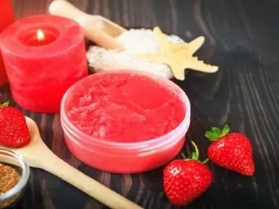 سه روش طبیعی برای شستشوی پوست بدون صابون