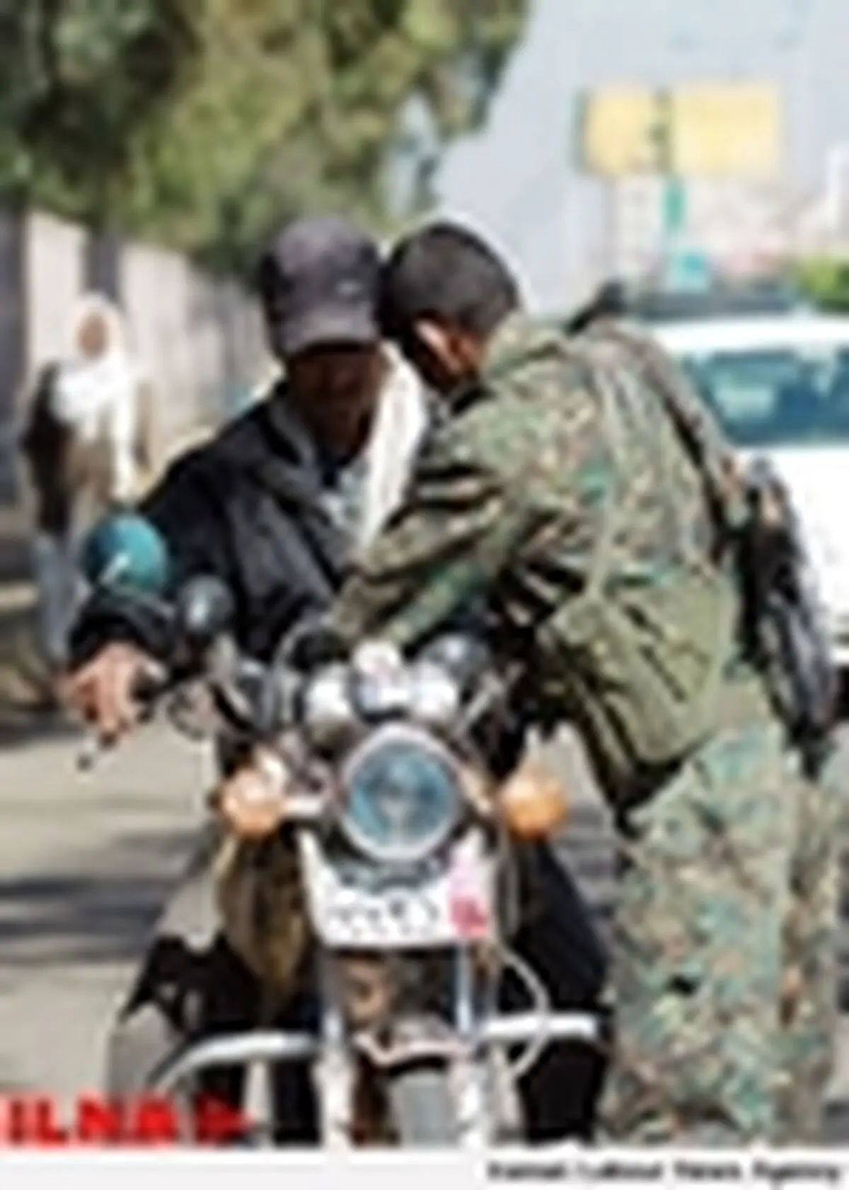 کشته شدن دو مشاور نظامی روسی در یمن