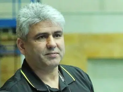 بناکار: جایگزین حسین‌معدنی شدن کار دشواری بود/تنهایی نمی‌توانستم به اینجا برسم