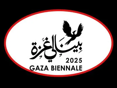 بستری برای مبارزه هنرمندان با «صهیونیست» و «استعمار»؛/ فراخوان فوری برای همبستگی با آرمان فلسطین