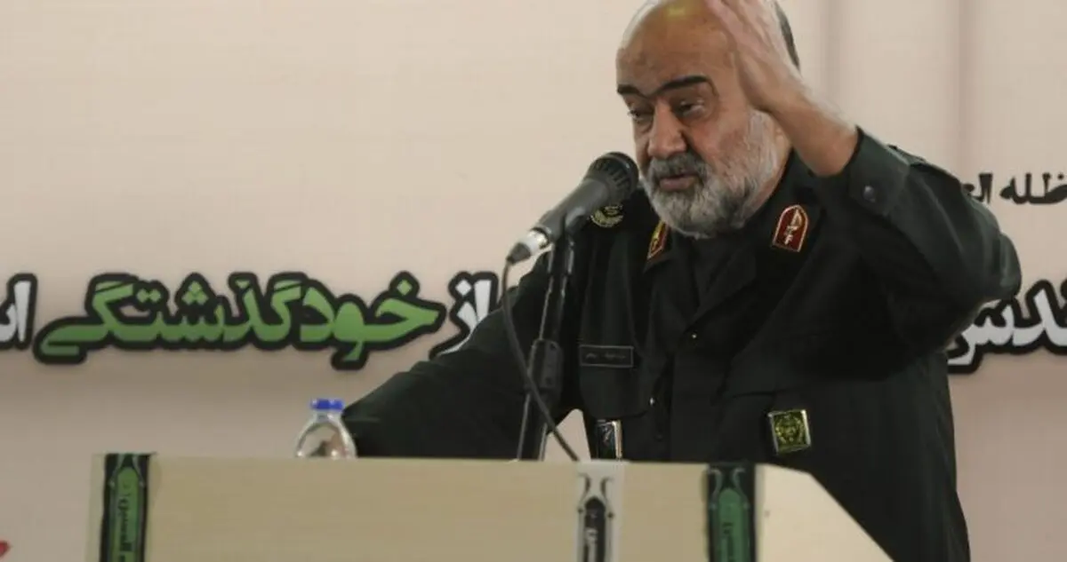 آیین نکوداشت ایثارگران حوزه صنعت حمل و نقل برگزار شد 