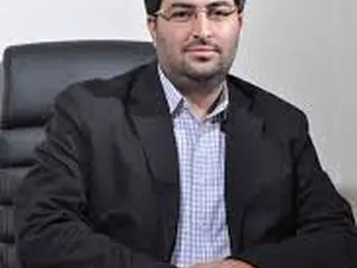 مهدی عبوری به عنوان شهردار ساری ابقا شد